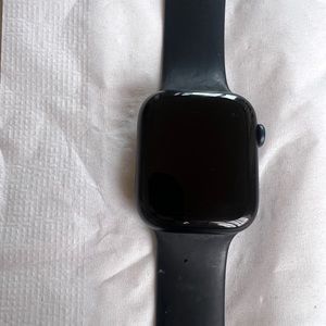 Apple watch series 7 45mm